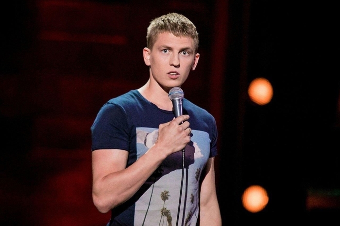 ������� �������� ��������