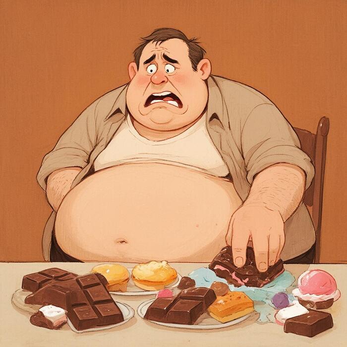 ���������� ����������� ������ ��: ���� ��������, ����� ���, ������, �������, ���... ������������� ��� � �.�.