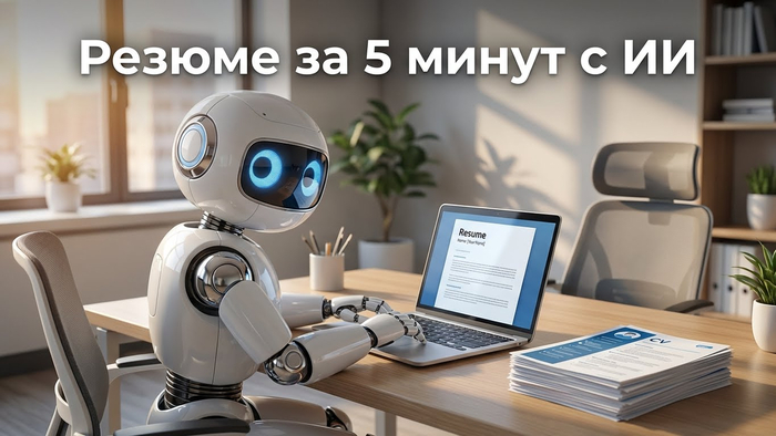 ��������� ��� �������� � ����������� �������� ������ �� ������� �����: ���������� � �������