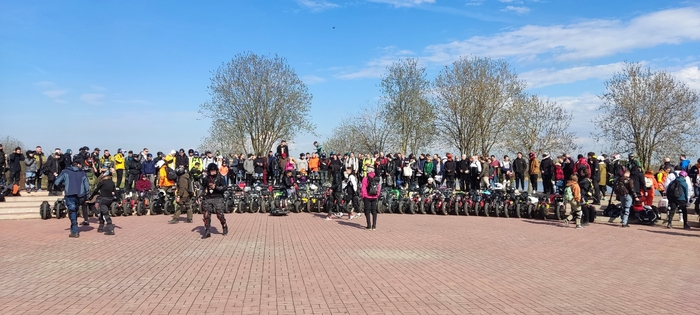 �������� ����������, �������� ����� 180 �������.