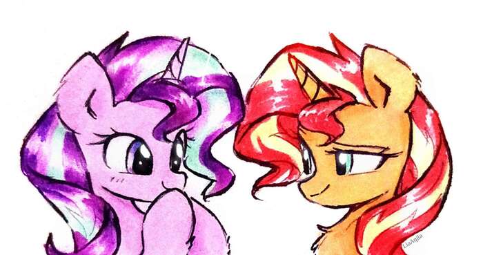 ������ ��������