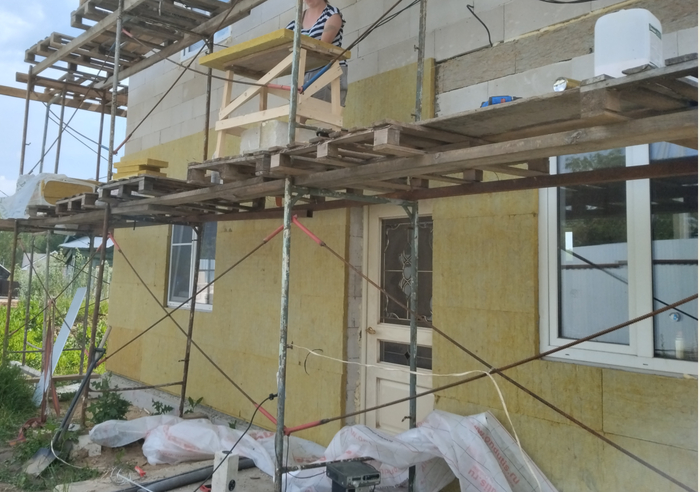 ���� �������� �������.