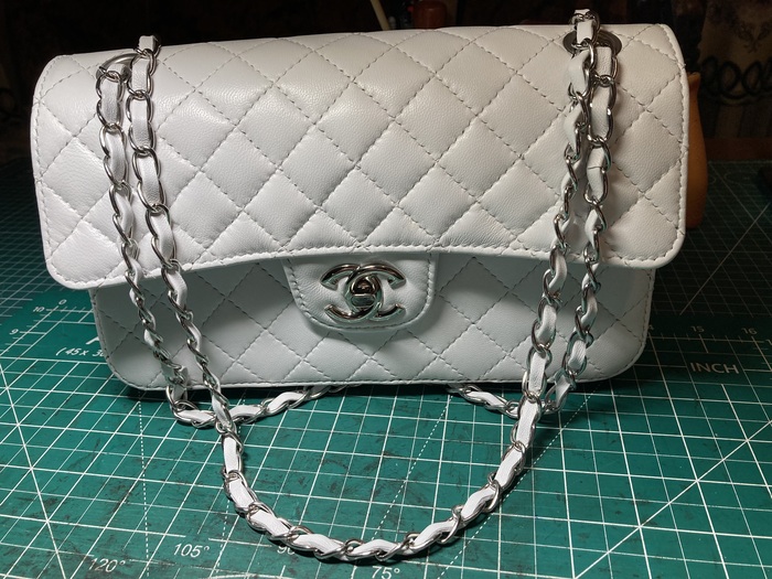 ���-�� ������ ����� ������ �����, �� ������ ����� ������. 