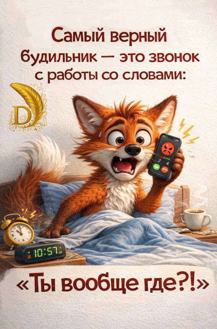 ����, ����� ���� ����� ������, ��� �� ���� ������