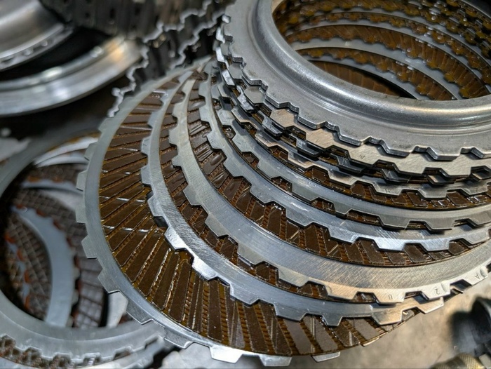 ����� ����������� �����