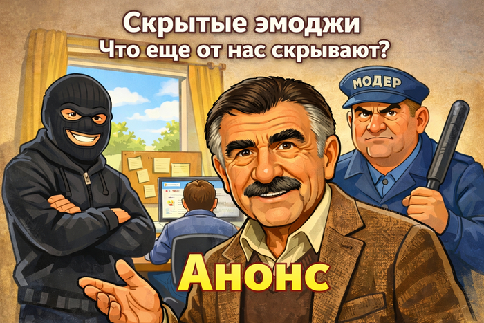 ����� ����: "��������� ���� (������� ������)