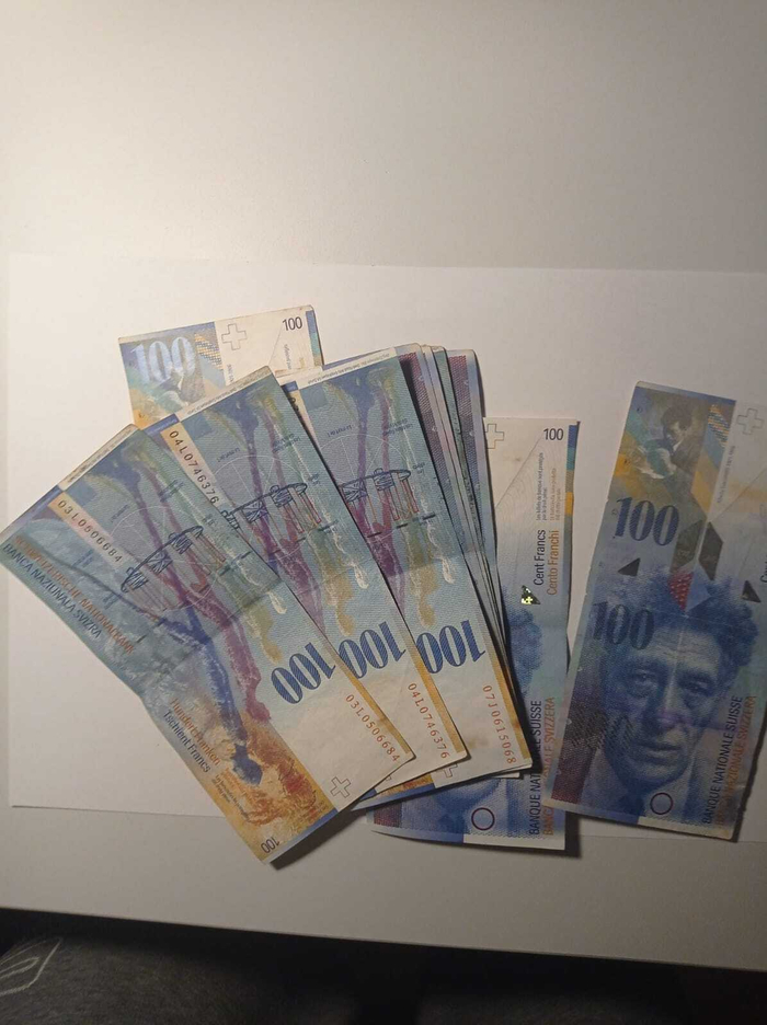 ������ ����������� ������ � �������