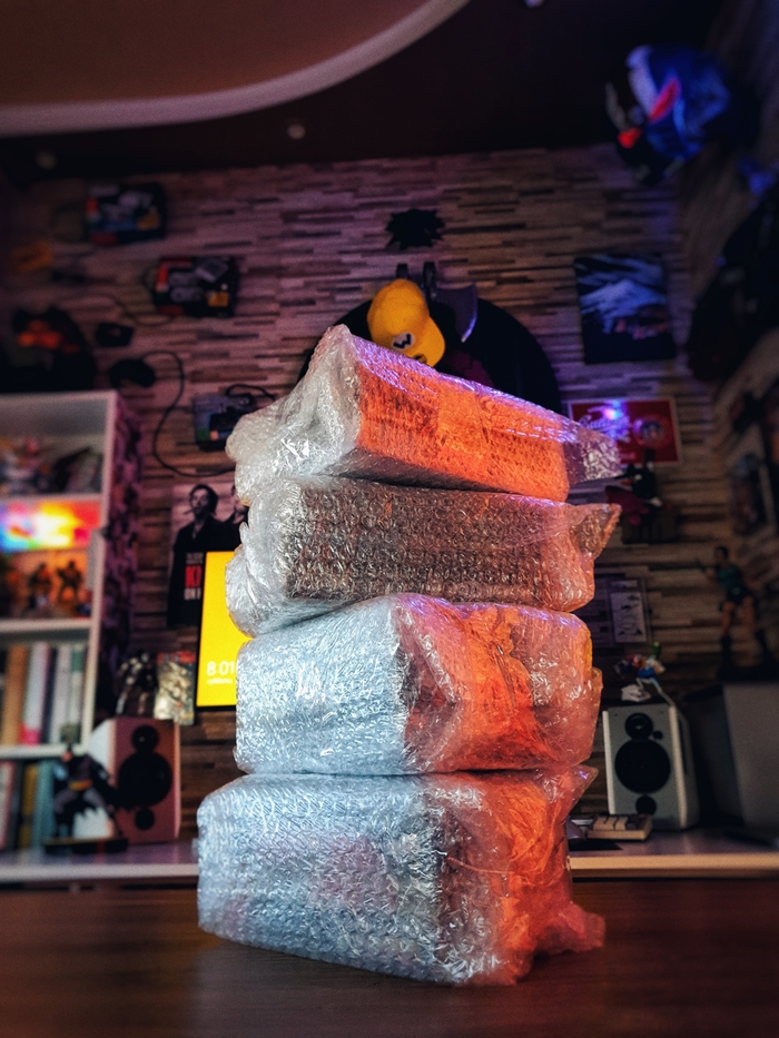 ���������� NES