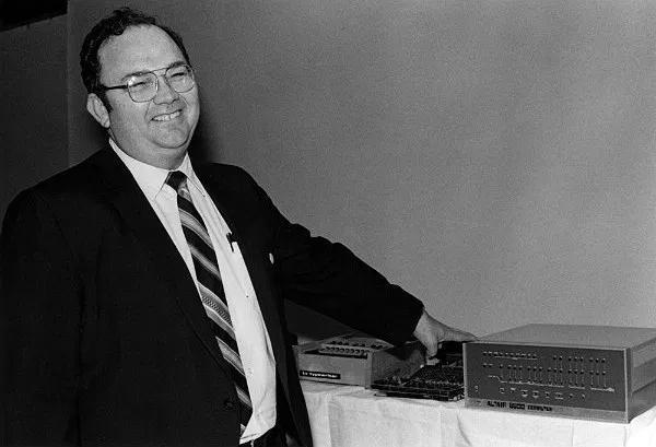 �� �������