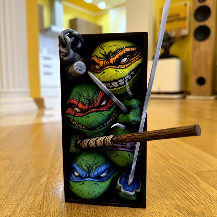 ������ ��������� ������