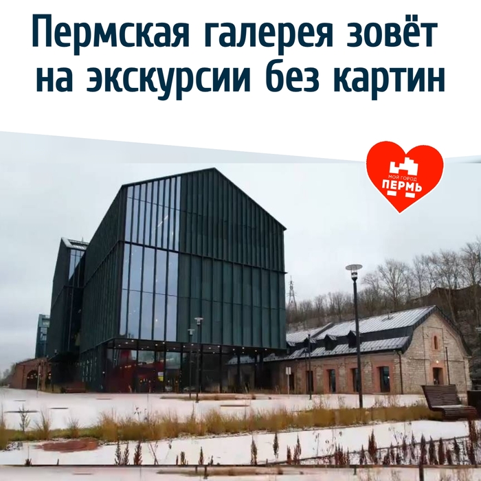 ����� - ��������� 