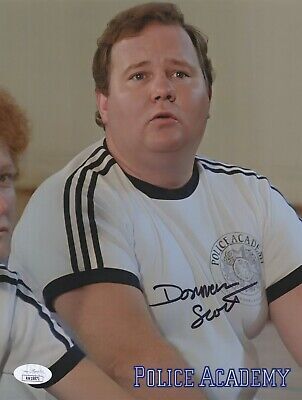 � ���� ���������, ������, �������.