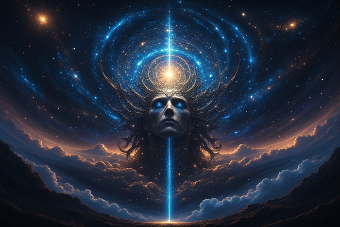 ������ � ��. � ���, �������� �����