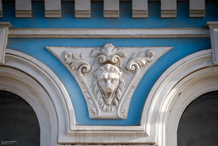 ������, 19&nbsp;