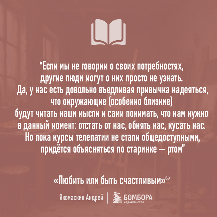 ������ � ����� ������������