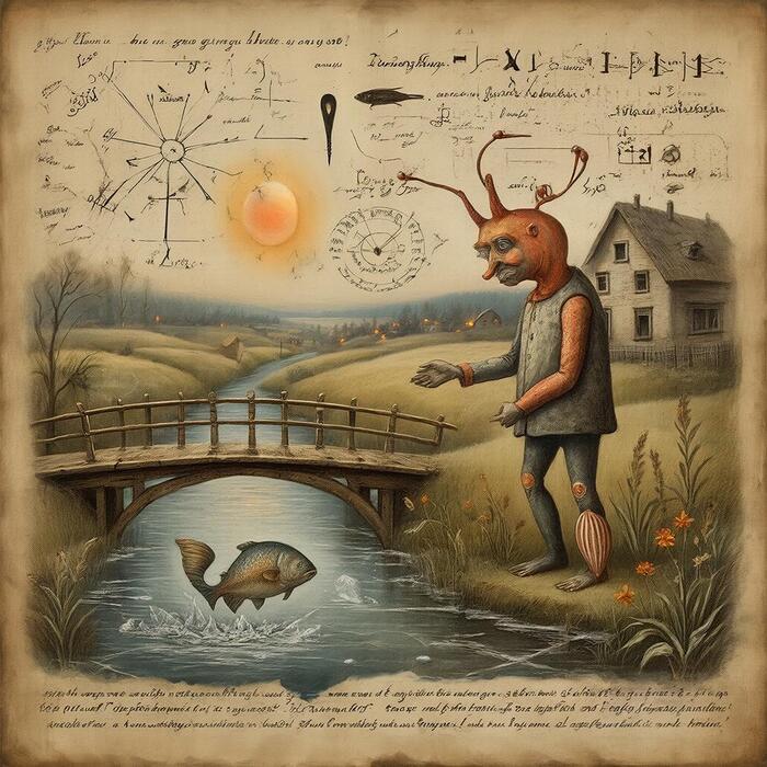 �������� �����