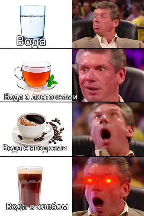 ���