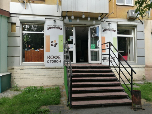 ���� ������� ����� ������ ������� ������ ������� ����� � ���. ��� ����� �����, ��� �����. � � ������� �� ��������� �� ������ ����� �� ����� ����� �� ������.&nbsp;