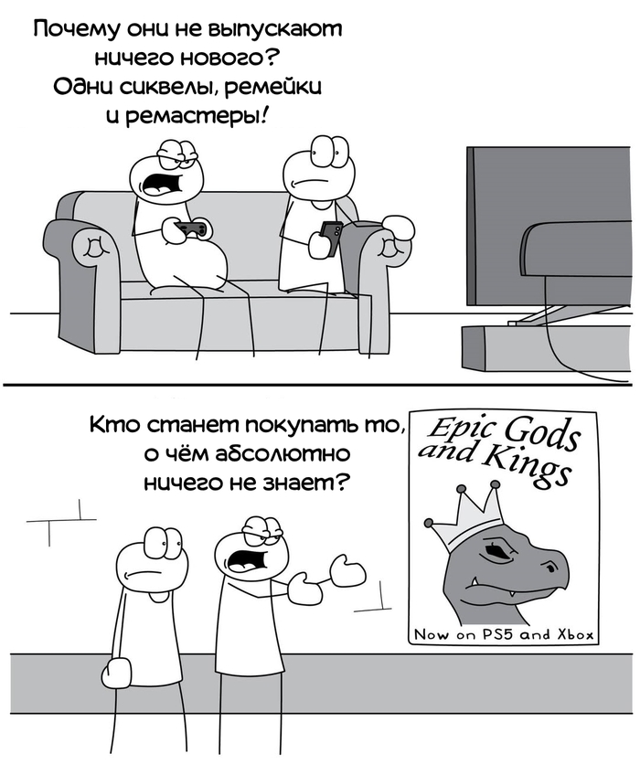 ������� �������� ��������� ����