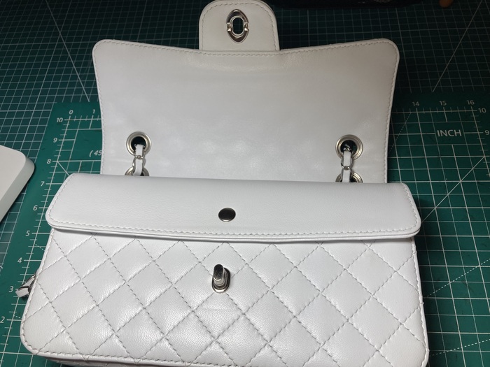 ��� �������� �������� ���� ��� ����, ����� �������� �� ���������� �� ��������� �� ����, ����� ��� ��� ���-������. 