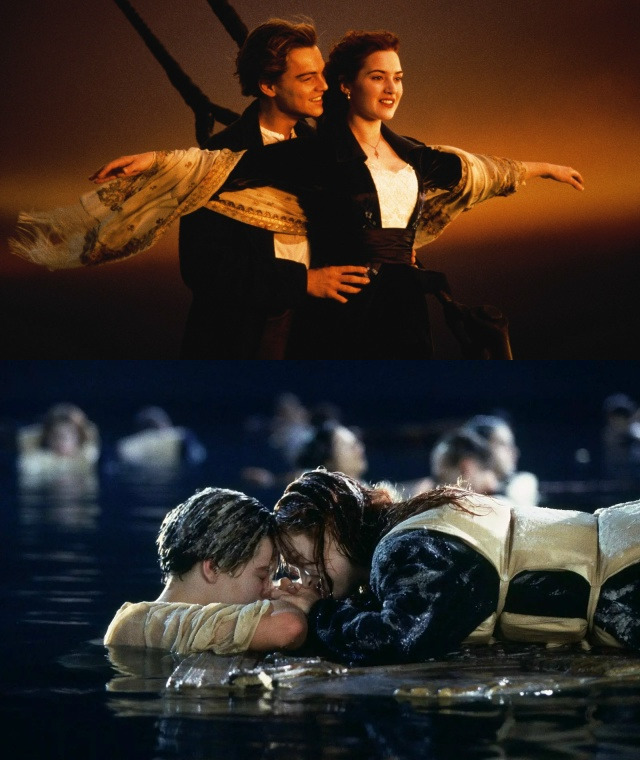 19 ������� 1997 ���� � ��� ���������� �������� ������ �������� ������� ��������