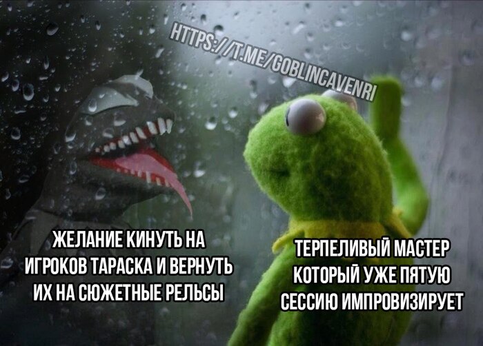 � ������� �������, ��� ������ ���� � ������� ��� ���������, �� ��� ��� ���� �� ������!