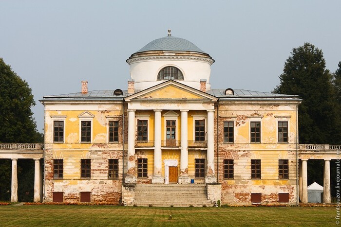 ��� ���-�� ����� ������� � ������� �� ��� ���� ������..