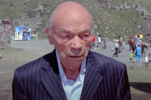 �������� ������ � ���� ��������� ��������� ������� � ������ ��������