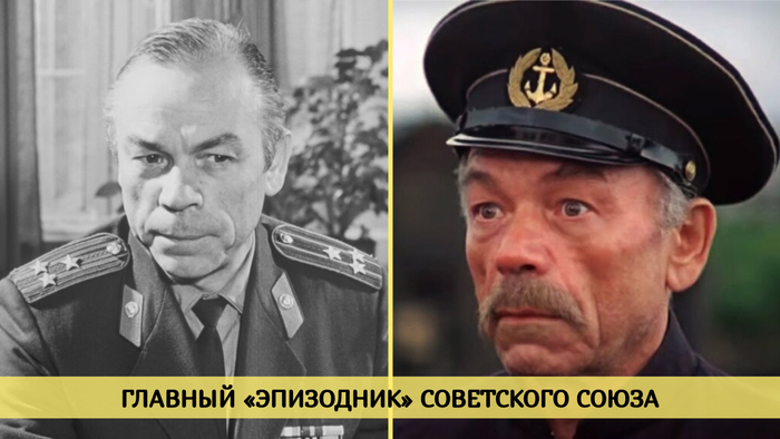 �������� ����������� ������ (26 ������� 1926, �. �������, ��������� ���� � 17 ������� 2009, ������)