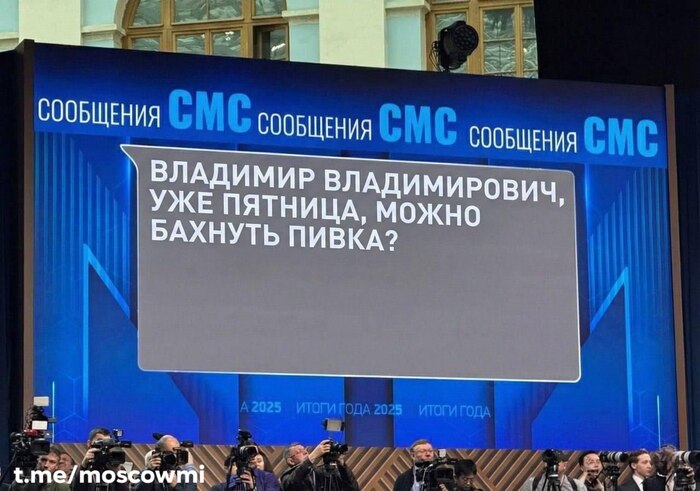 ����� ���������� ������ �� ������ ����� � �����������