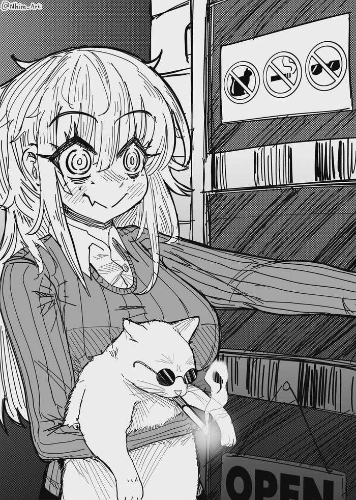 ���� � ��� #14 � ����������