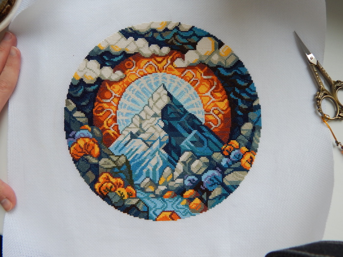 ��� ���� ���������� ��� ������� �� �������� ����� ����������� ��-����