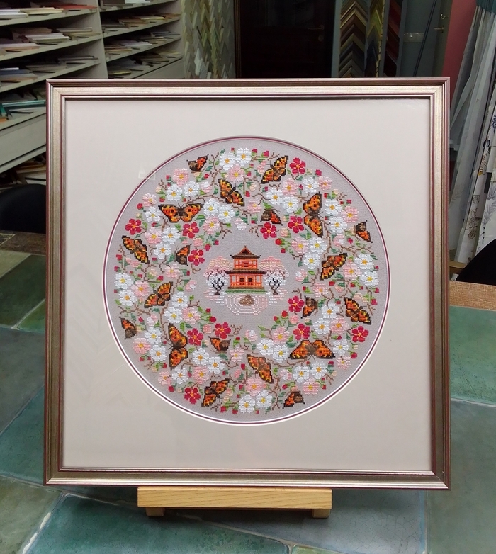 "���� ��������" - ��� ������ ���������� ������ �� �������� ����. �����������, �� �������� ��� ������.