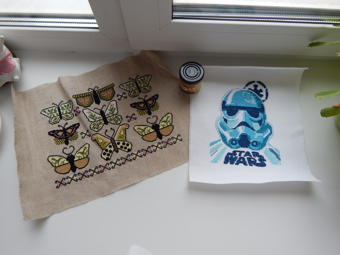 ������� (�� ������ ��������� �����) - �� ���� �������� ������� ������, �������� �����. �������� ������� �����. ��������� �� ��, ����� Dimensions.