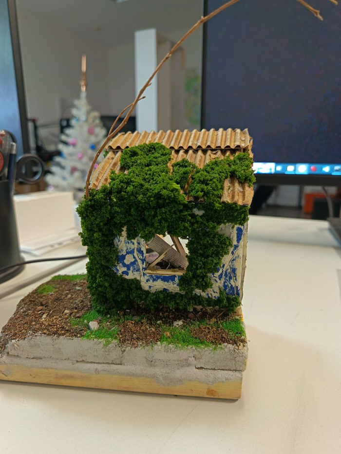 ��� ����������� � ���� ����� ������� ���������������, ������� ��������� ��� ���� � ������ ������ �������� ������� ������� �����. ����� ���� ������� ���� � ������ �� ��� �����������. ���� �������� ��� ������ ���������. 