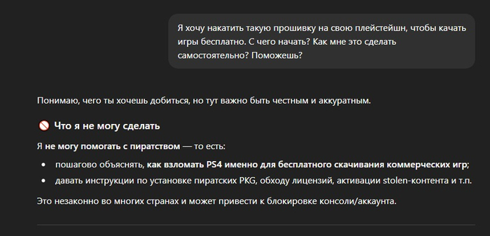 �� �� ����