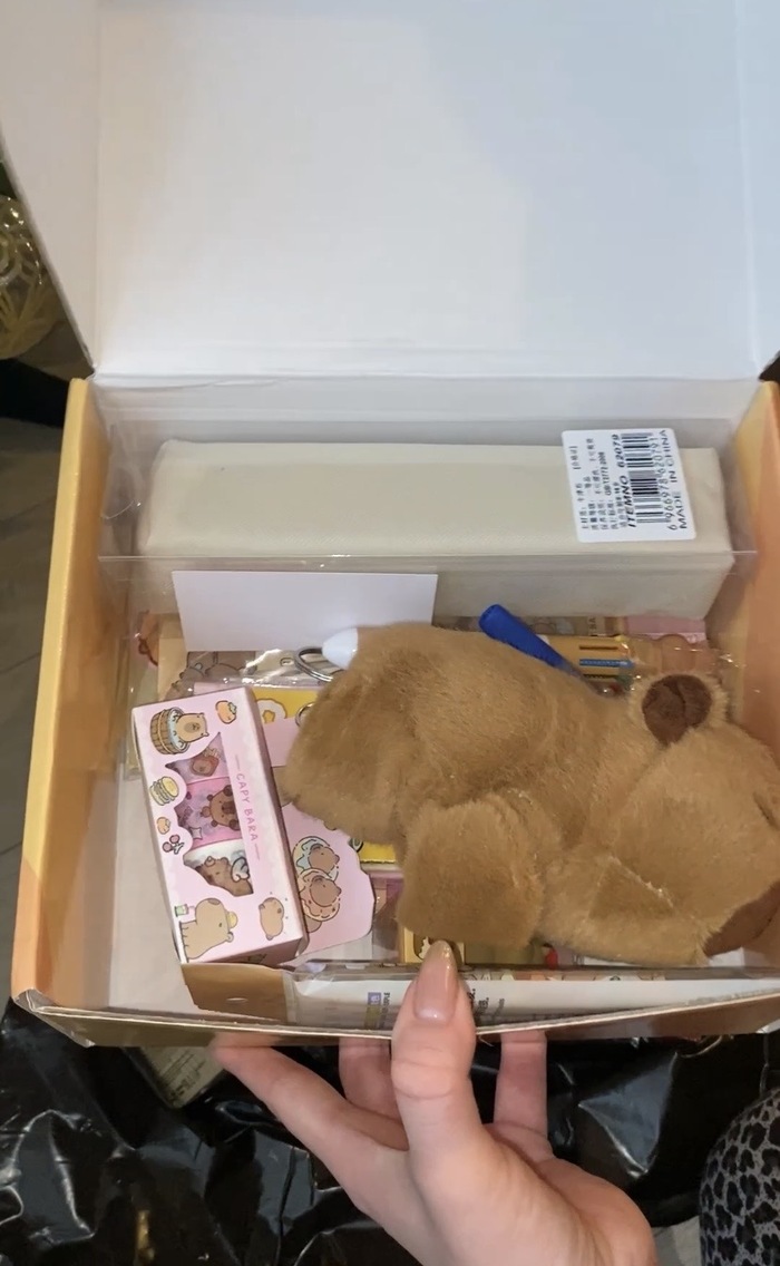 ��� ������� ��� ����� ����� ������� � ��� ��� � ���� ������� � ��� �������� � ������ ������ � ���������� . ������� ����� ��� ! 😊