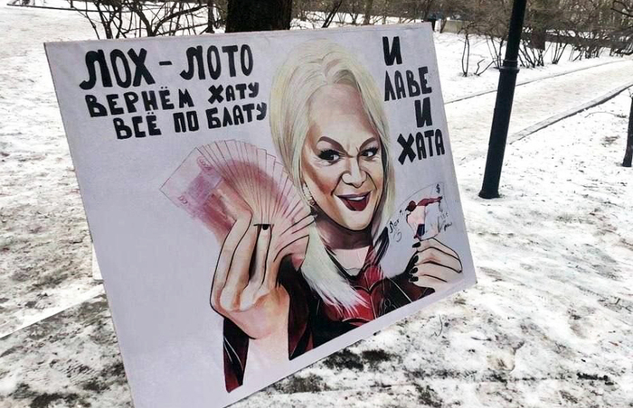 ���������� ������ �� ������