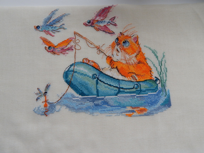 �������������� ��� � ������� ����. ����� ���������� "�������", ��������� �����