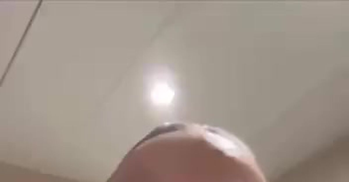 Всё сходится... Инстасамка стала амбассадором национального мессенджера Max