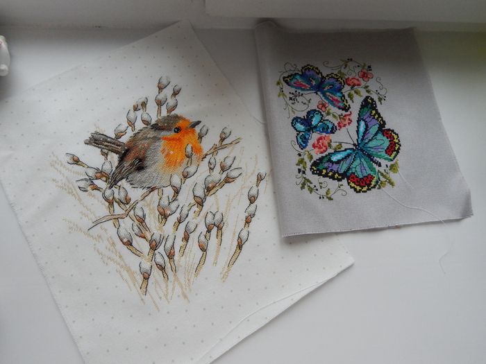 �������, ����� �� ���. �������, ����� ���������� � ������� �� ������ ������ ��������� �� 8 ����� � ����� ����� �����������.