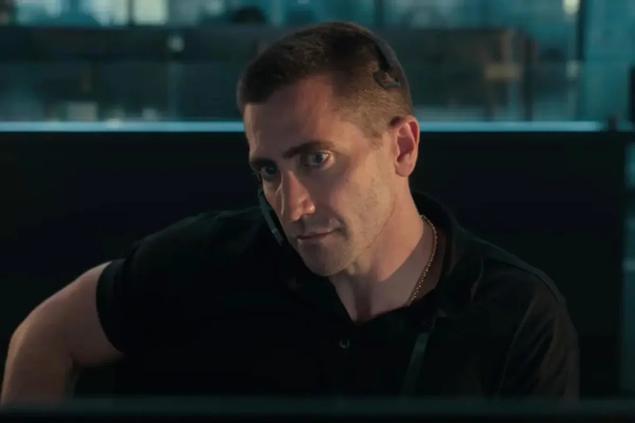 �������� (2021)