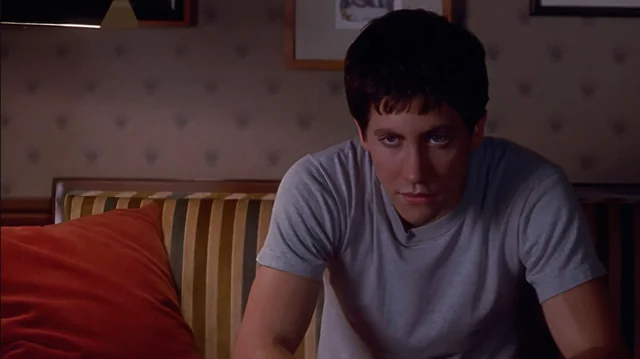 ����� ����� (2001)