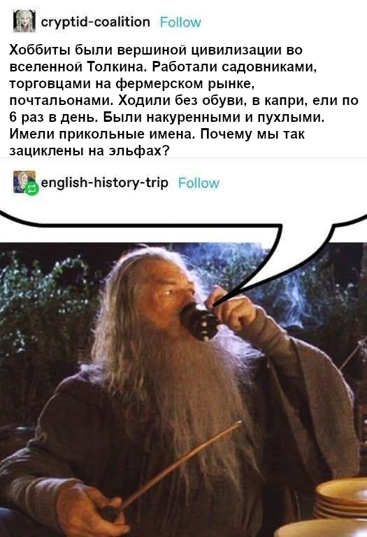 ������� - ����