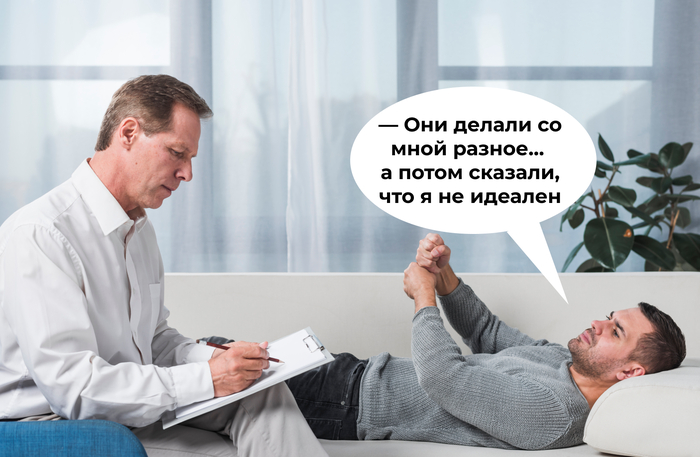 �� ����� ����� ����������� 95% ���������� � ������ ������?