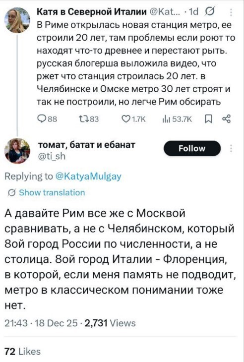 ����! ��� �������� ����������� ��������