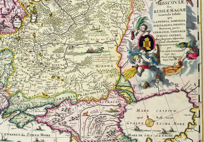 �������� �����