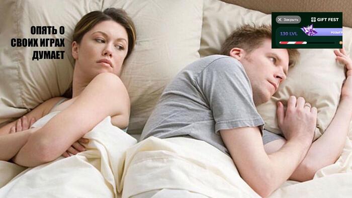 UPD ��� �������������: ���� ��� ����� ���� � ��, � ������� ����� ��������� ���������� ����� �� ���� � �������� ���