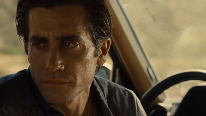 ��� �������� ���� (2016)