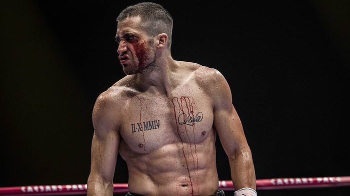 ����� (2015)